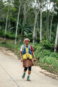 BIB: 
                            <button type="button" onclick="openModal(26419062)" class="btn btn-primary btn-sm float-right btn-popup" data-toggle="modal" data-target=".modal-high-quality">
                        <i class="fas fa-shopping-cart"></i> Add to Cart
                    </button>
                                            <button type="button" onclick="isThisMe(26419062, true)" class="btn btn-success btn-sm float-right btn-popup btn-isme hidden" data-toggle="tooltip" data-placement="bottom" title="นี่คือรูปของคุณใช่ไหม คลิกที่นี่เพื่อเอาเข้าอัลบั้ม">
                        <i class="fas fa-plus"></i> Add to album
                    </button>
                    <button type="button" onclick="isThisMe(26419062, false)" class="btn btn-warning btn-sm float-right btn-popup btn-isnotme hidden">
                        <i class="fas fa-ban"></i> Remove from album
                    </button>